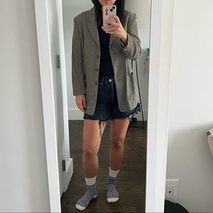 Maxmara summer jacket